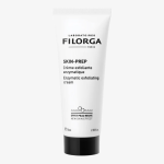 Filorga Skin-Prep Crème Exfoliante Enzymatique
